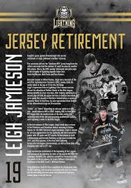 Image result for Leigh Hockey Club