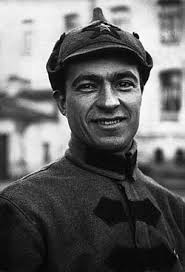 Image result for будёновка