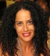 מרב בטיטו