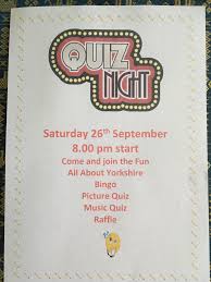 Image result for York Railway Institute Amateurs Bowling Club