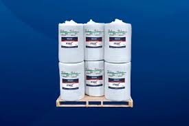 Image result for Nutec Centre For Safety