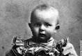 Born in Wadowice, Poland, on May 18, 1920, Karol Josef Wojtyla was the son ... - 01_childhood