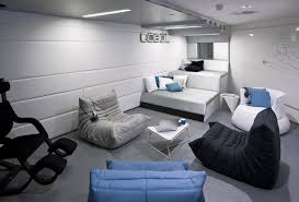 Image result for google hq meeting room