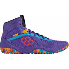 Attēlu rezultāti vaicājumam “Chara rudis”