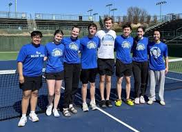 Image result for The Drakes Badminton Club