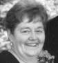 Donna Marie Ballif Obituary: View Donna Ballif's Obituary by Deseret News - MOU0021610-2_20130102