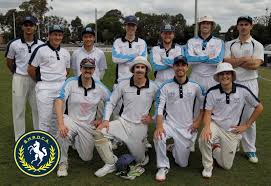 Image result for Wyre Piddle Cricket Club (Wpcc)