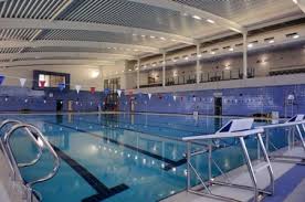 Image result for York University Pool Club