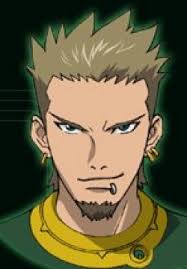 「クラシゲ ゼーガペイン」の画像検索結果