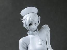 「ヴィクトル・じゅり・フランケンシュタイン 夜桜四重奏 〜ハナノウタ〜」の画像検索結果