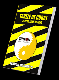 Image result for Tabele de Cubaj Pentru Lemn Rotund tehron