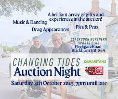 Image result for Blackburn Northern Sports Club