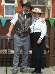 Image result for Bournemouth Park Bowling Club