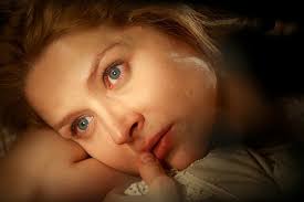 Znalezione obrazy dla zapytania joanna