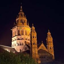 Image result for mainzelm