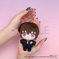 「ロメロ・パル 機動戦士ガンダムSEED」の画像検索結果