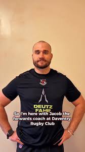 Image result for Daventry Rugby Football Club