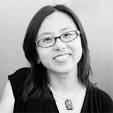 Karen Cheng. is a Senior Research Scientist in the Department of Informatics ... - Karen