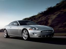 Image result for Zircon 2007 Jaguar