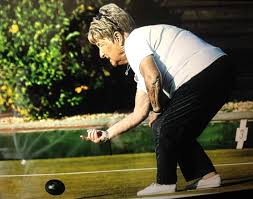 Image result for Waltham Park Bowls Club