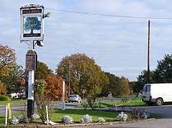 Image result for Wood Street Village Cricket Club