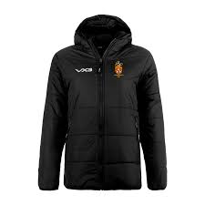 Image result for Avonmouth Old Boys Rugby Football Club