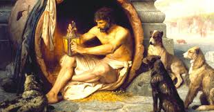 「ジャン・ジェローム・ジョルジュ」の画像検索結果