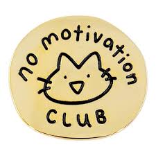 Image result for Club Moativation