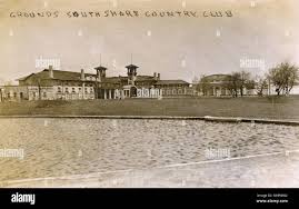 Image result for South Shore Cc