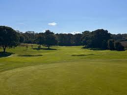 Image result for Alresford Golf Club