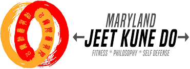 Image result for Somerset Jeet Kune Do