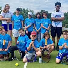 Image result for Temple Fortune Club