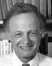 John Polanyi - Email, Address, Phone numbers, everything! www.