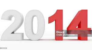 Image result for                2014