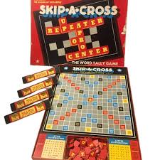 Image result for Horley Scrabble Club