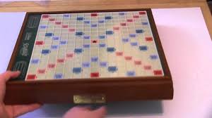 Image result for Lliw Valley Scrabble Club
