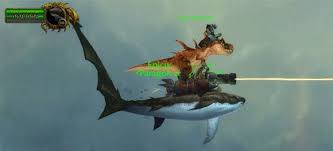 Image result for sharks lasers