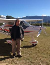 Image result for East Sussex Gliding Club Ltd