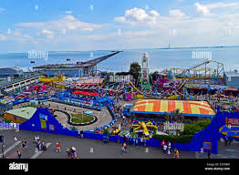 Image result for Southend-On-Sea Sc