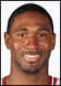 Derrick Byars. A Second Team All-NBADL selection, he averaged 17.8 ppg, ... - derrick_byars