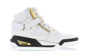 Top 5 Best Men's Versace Shoes and Sneakers for Summer 2014 ...