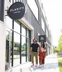 Image result for Retford and District Wheeler