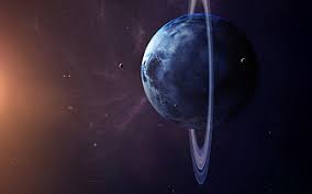 Image result for Планета Уран