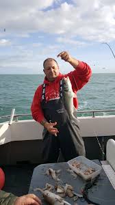 Image result for SHIRLEY SEA ANGLING CLUB