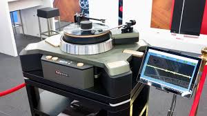 Image result for thorens reference
