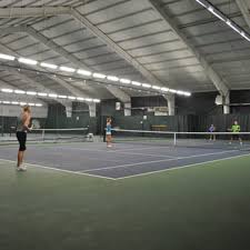 Image result for Stamford Tennis Club