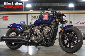 Image result for Comsport (Ne) Ltd