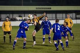 Image result for Beecholme Belles Banstead FC