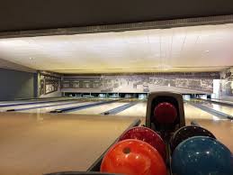 Image result for Ford Sports (Basildon) Bowling Club