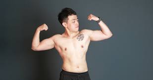 Kuvahaun tulos haulle 同性戀者